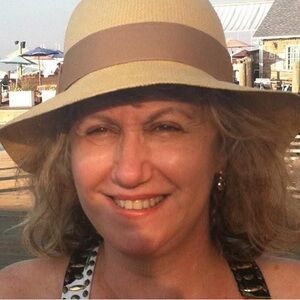 Brixton Panamá Yellow Fedora Hat with Small Brim